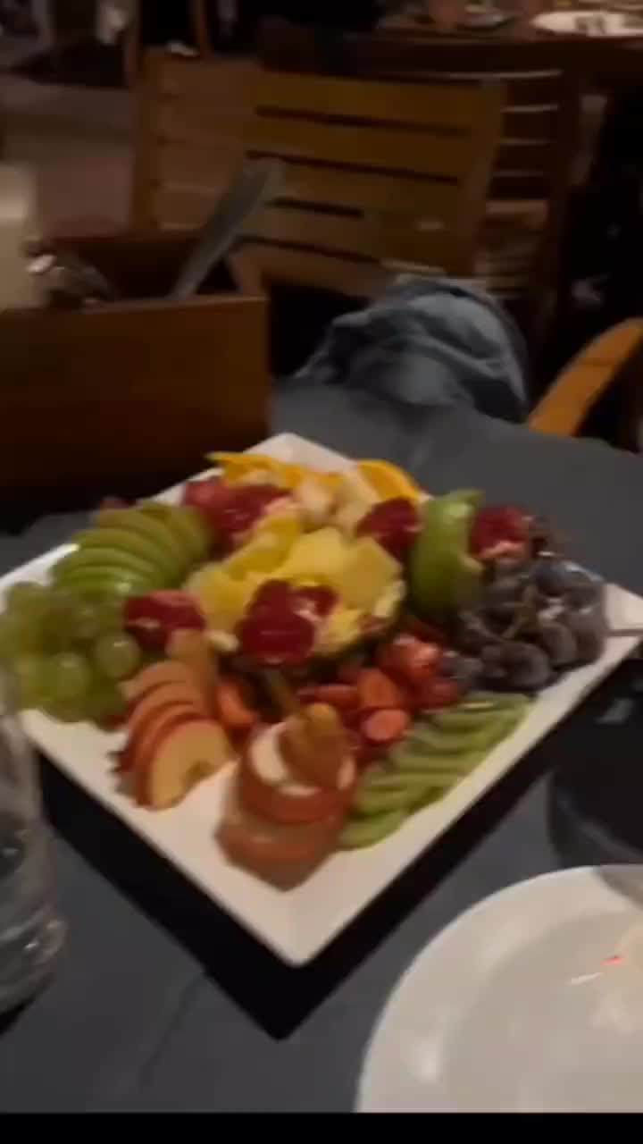 @userrrrrrrrrrr