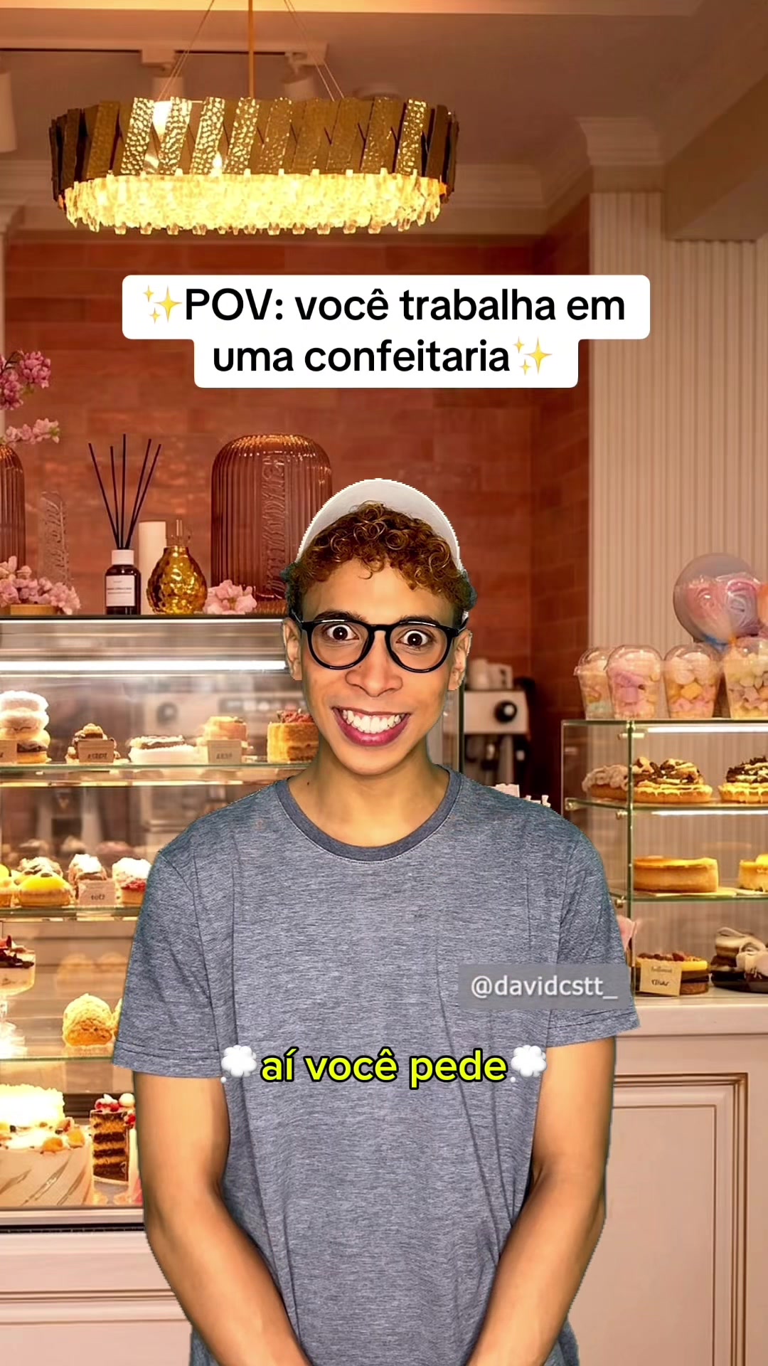 @David Costa