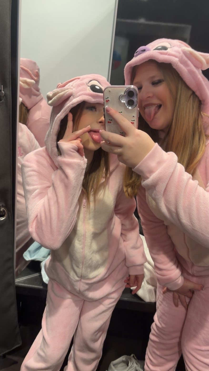 @lilyspam🩶