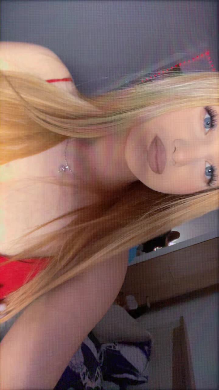 @deeabeingdeea