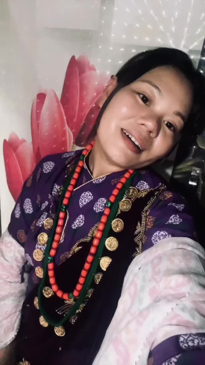 @melina 123