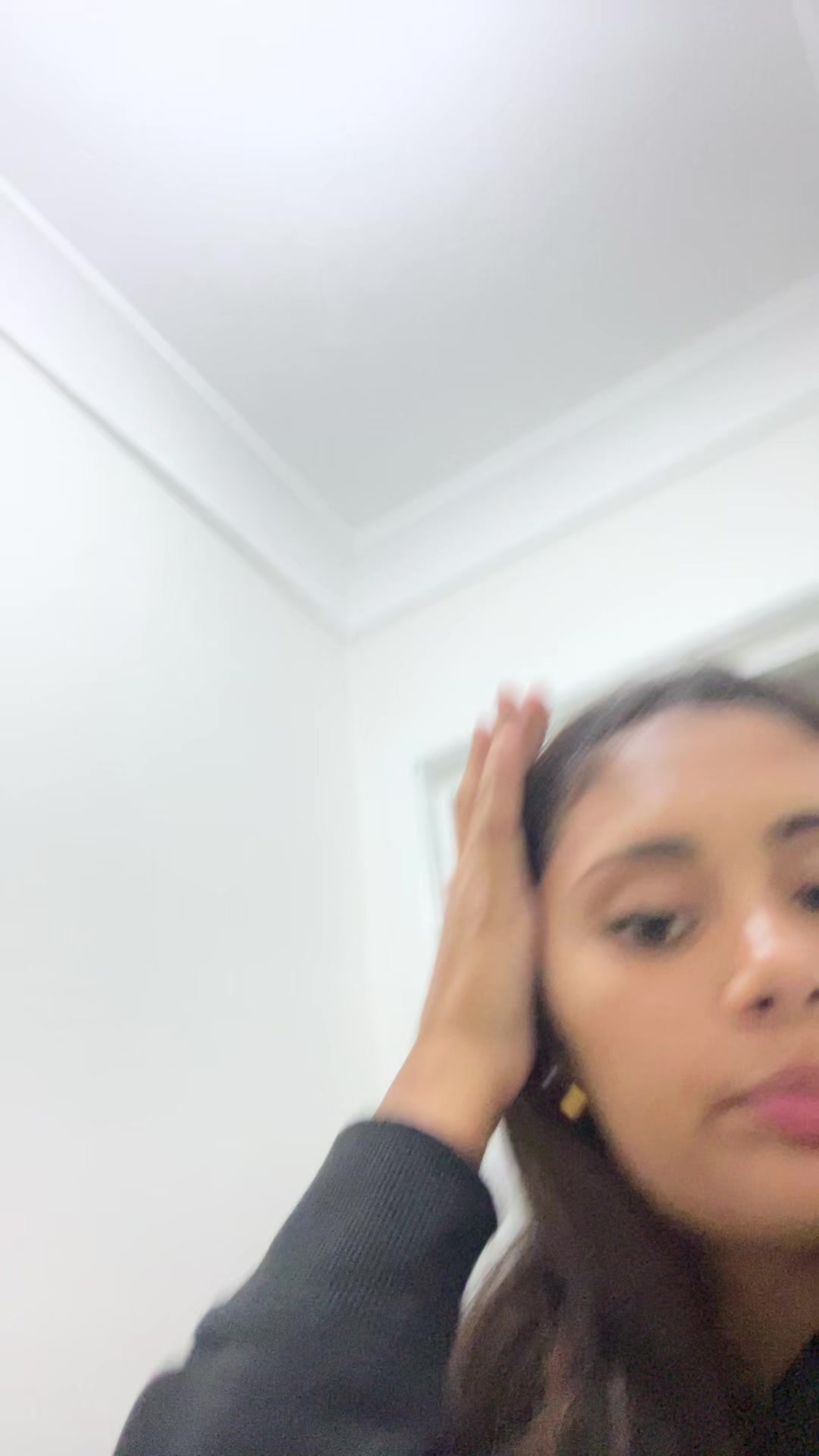 @spam