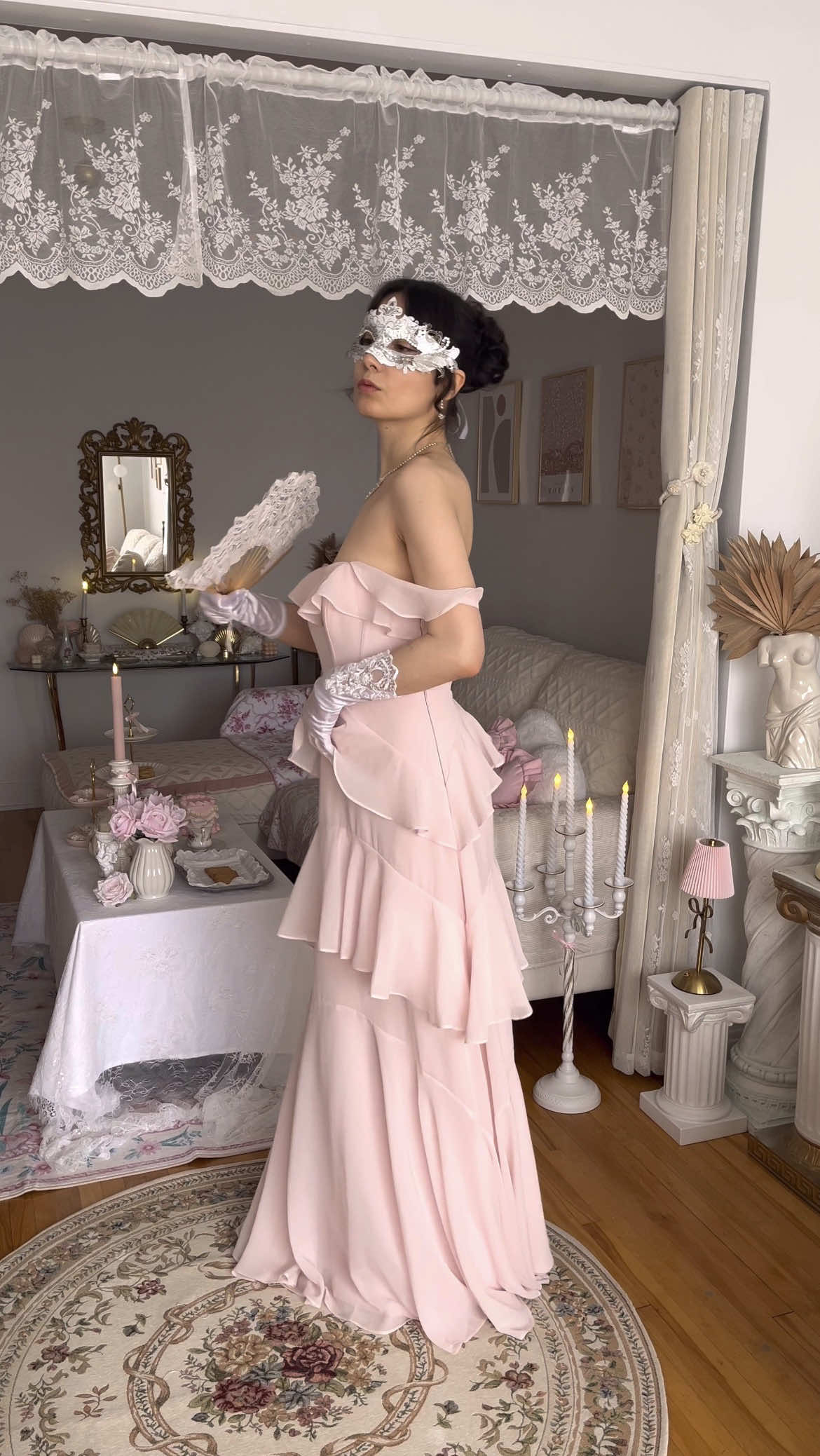 @flowerful_vintage