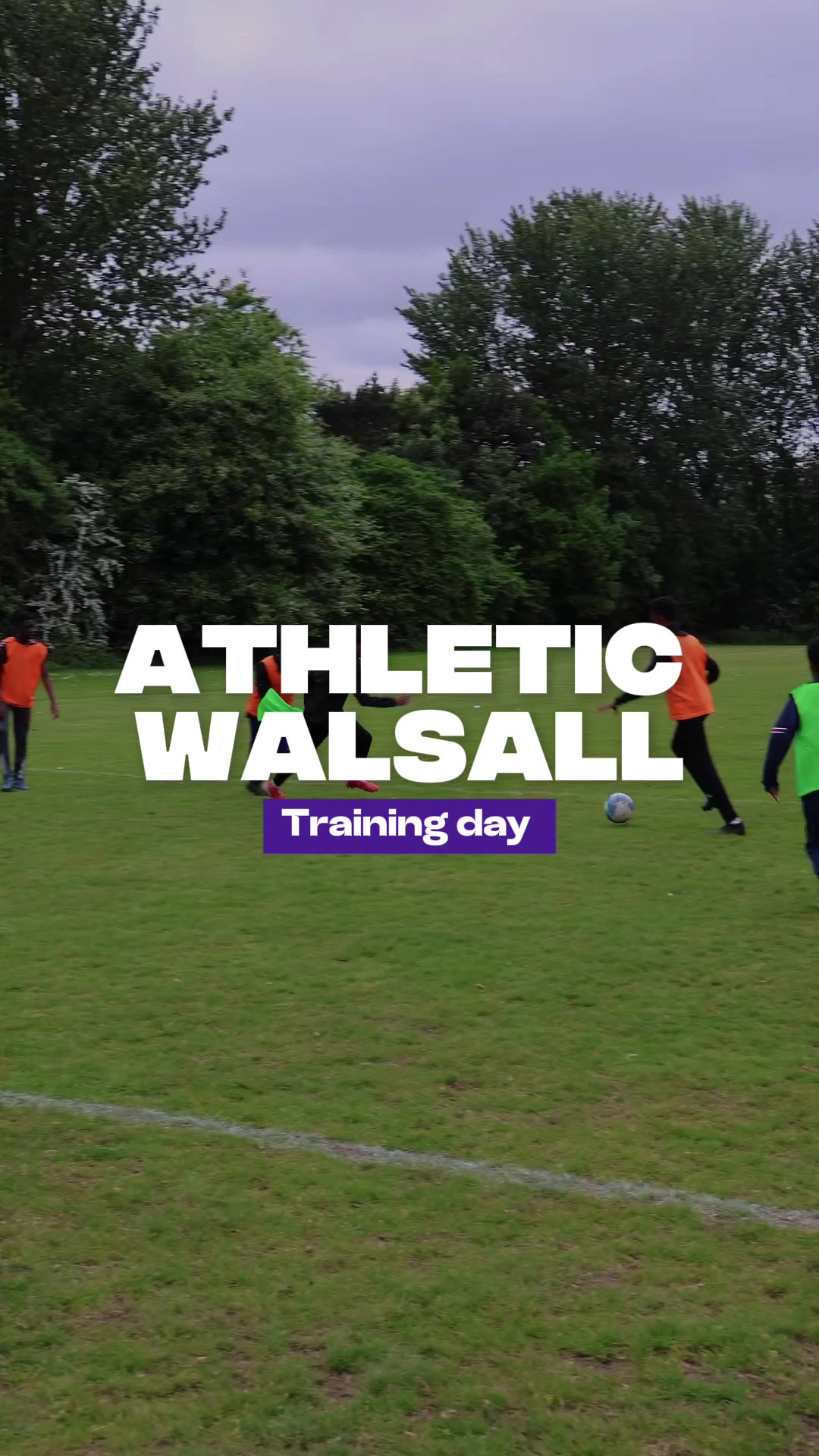 @athleticwalsallfc
