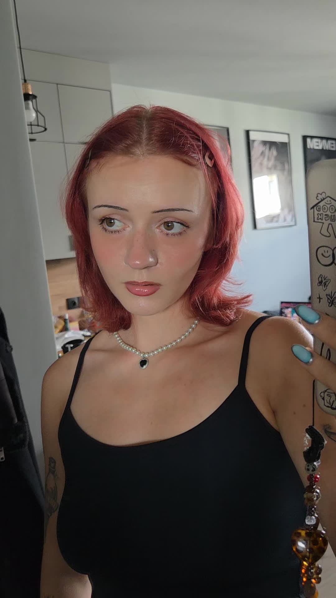 @monika.mari
