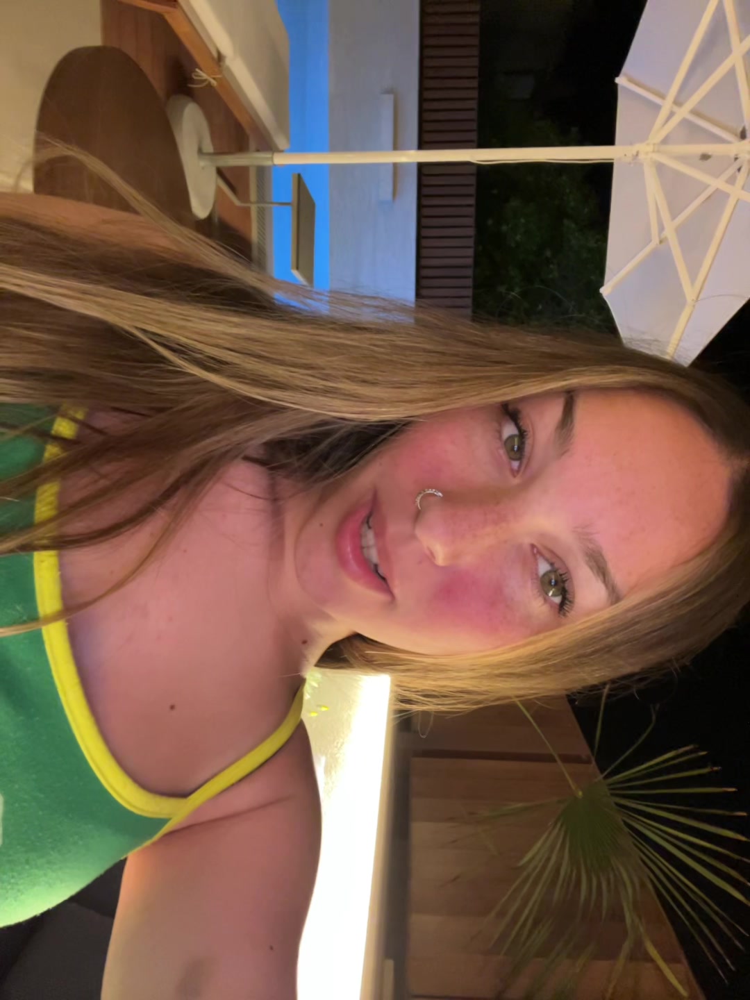 @xristina