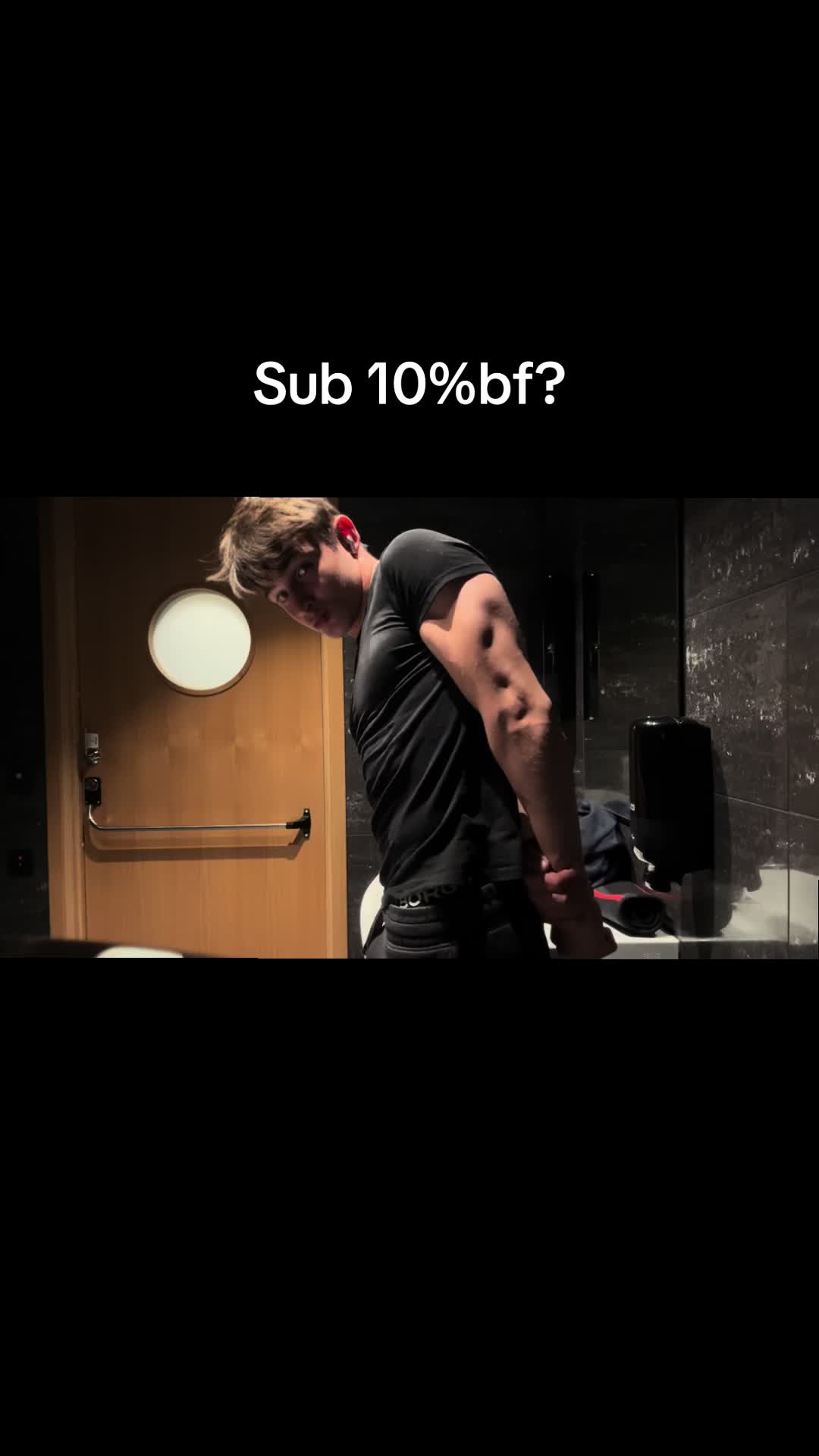 @Silaslifts