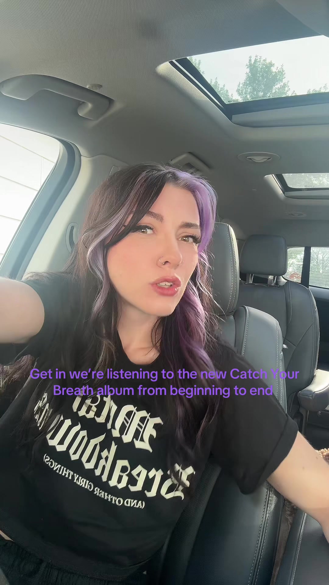 @MacKenzie