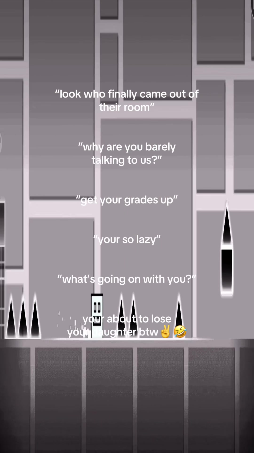 @𖣂︎