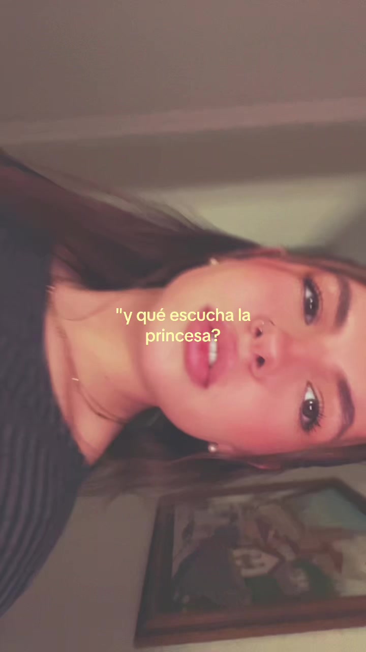 @leire🐆🪩🪽
