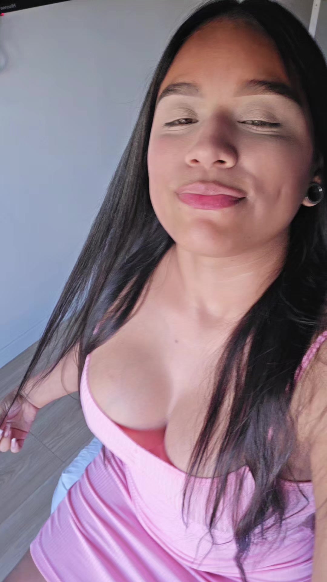 @🦦