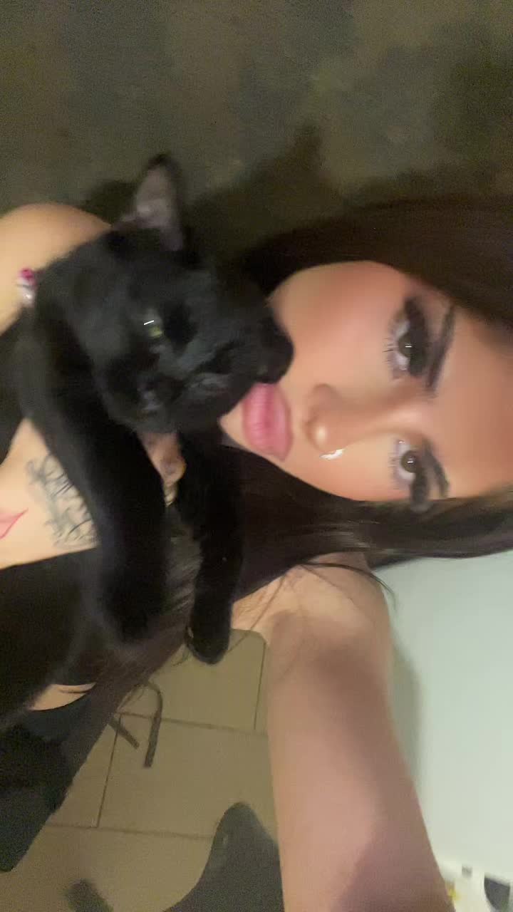 @mariush