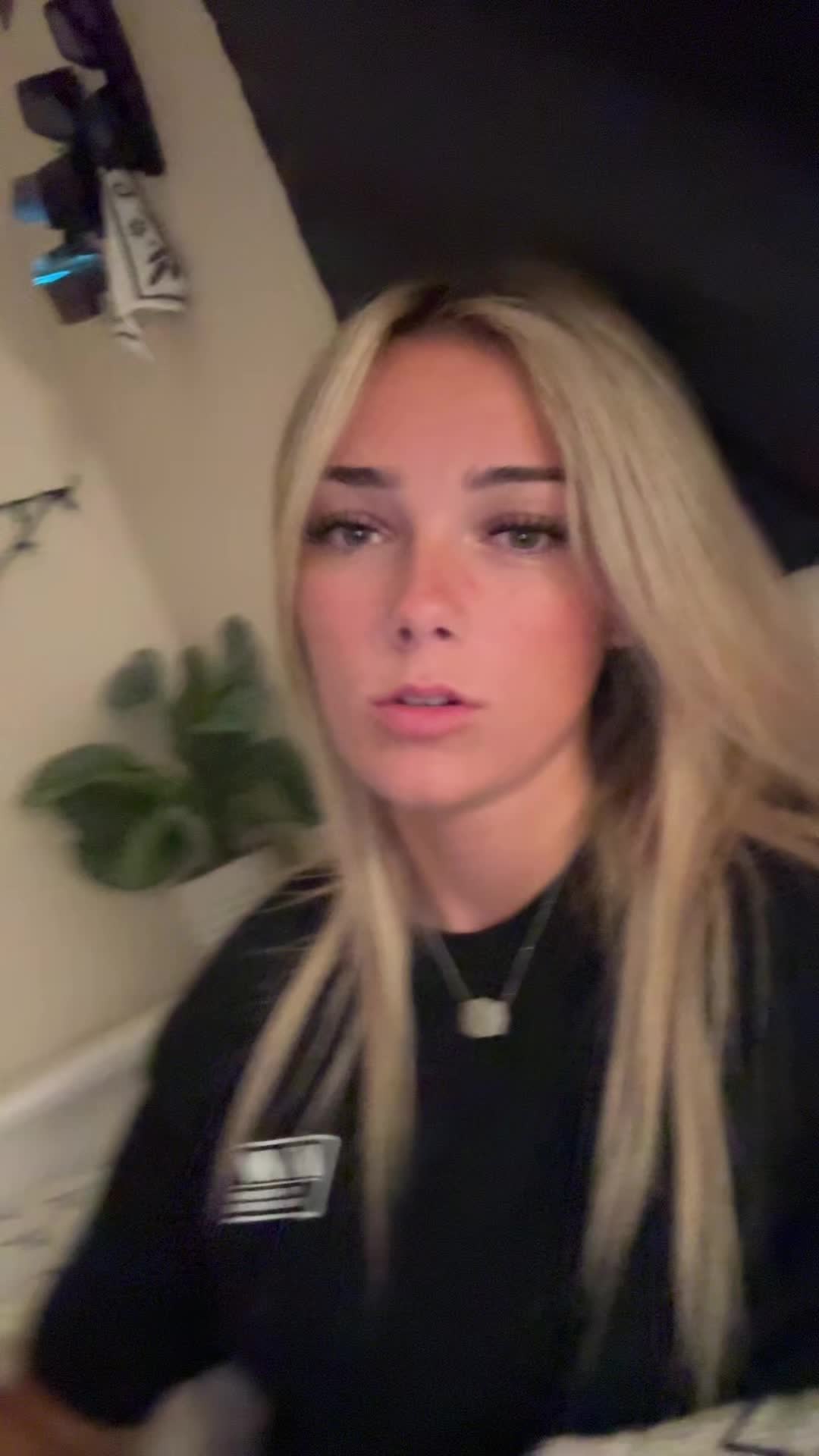 @km0rg