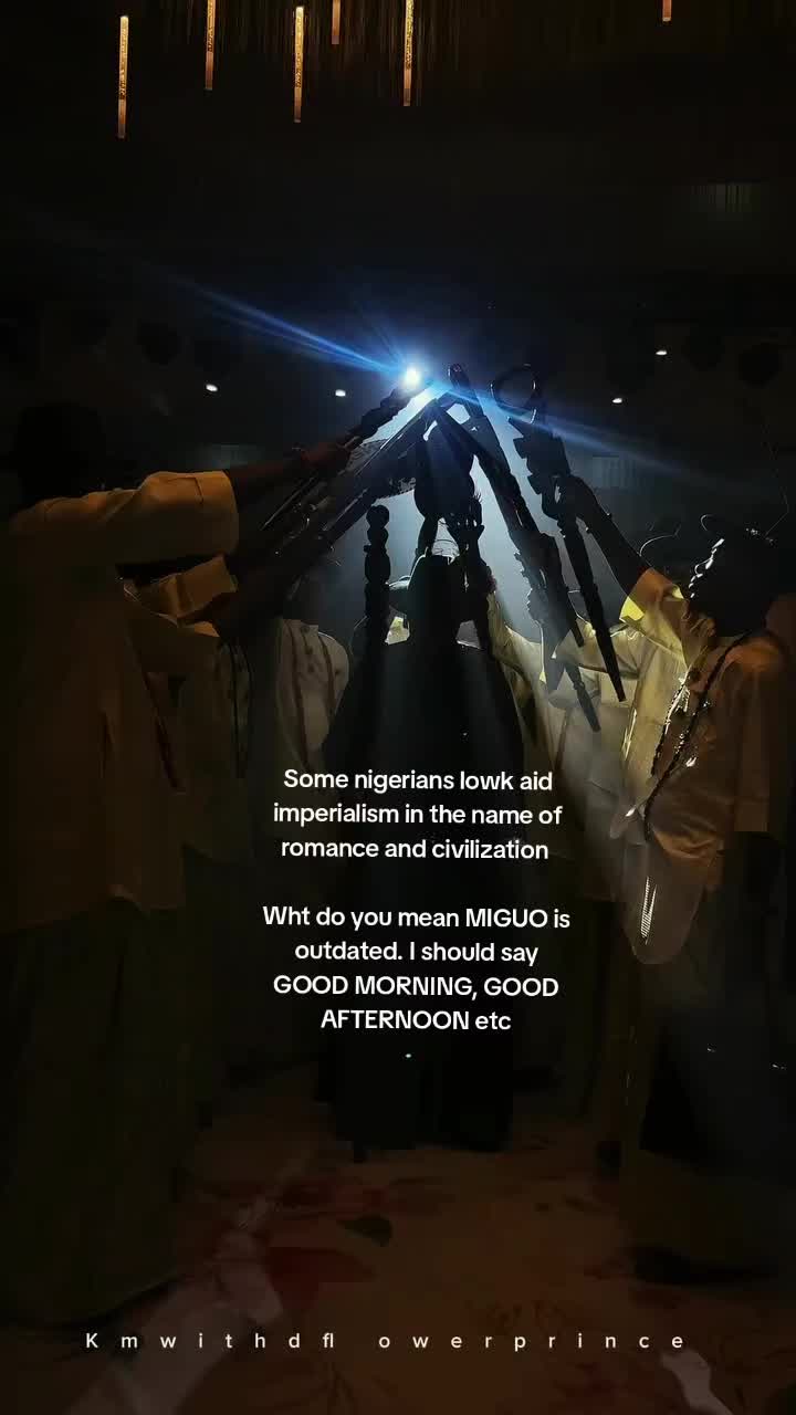 @UrhoboNation&trade;