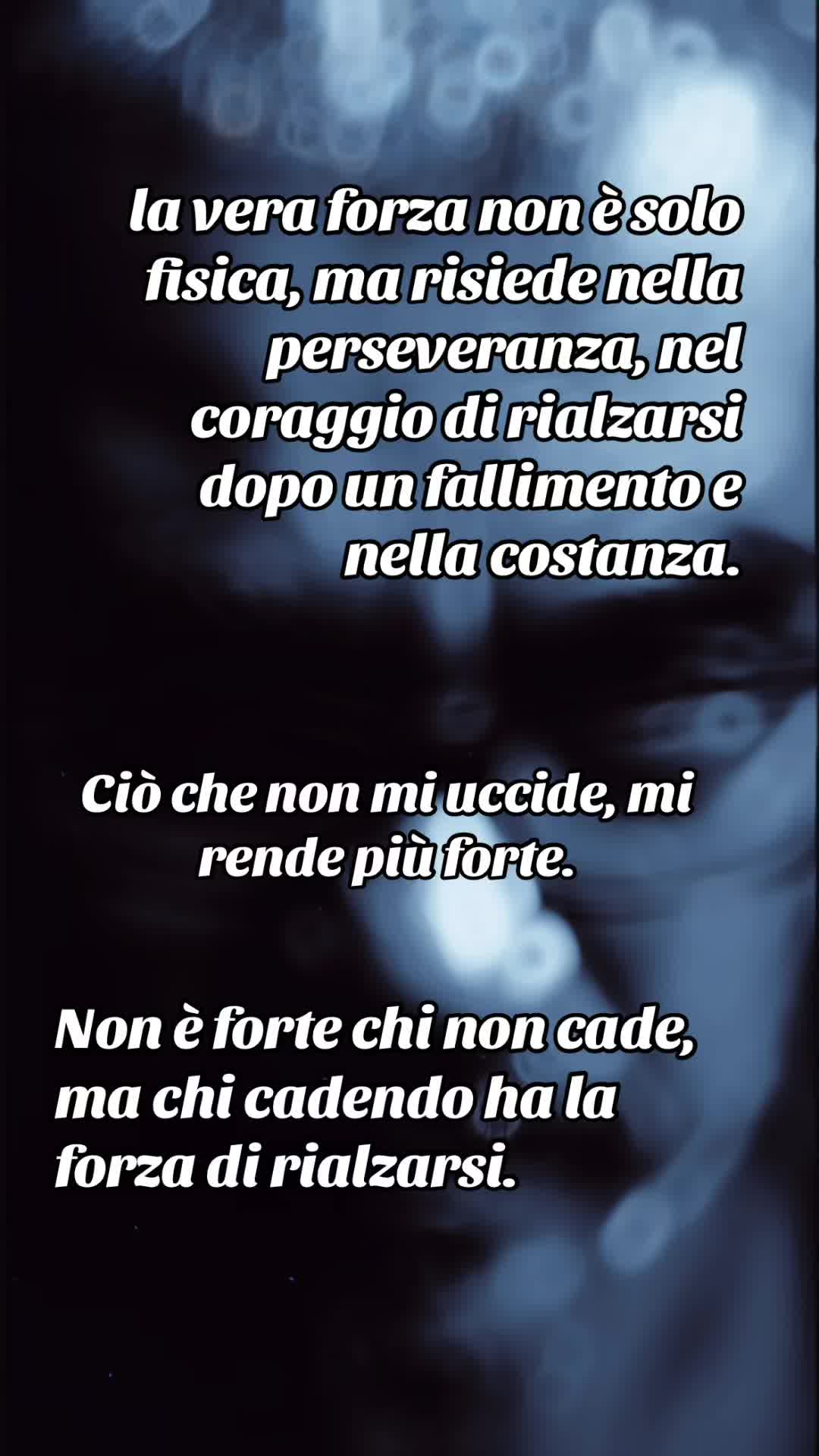 @Massimiliano Morana