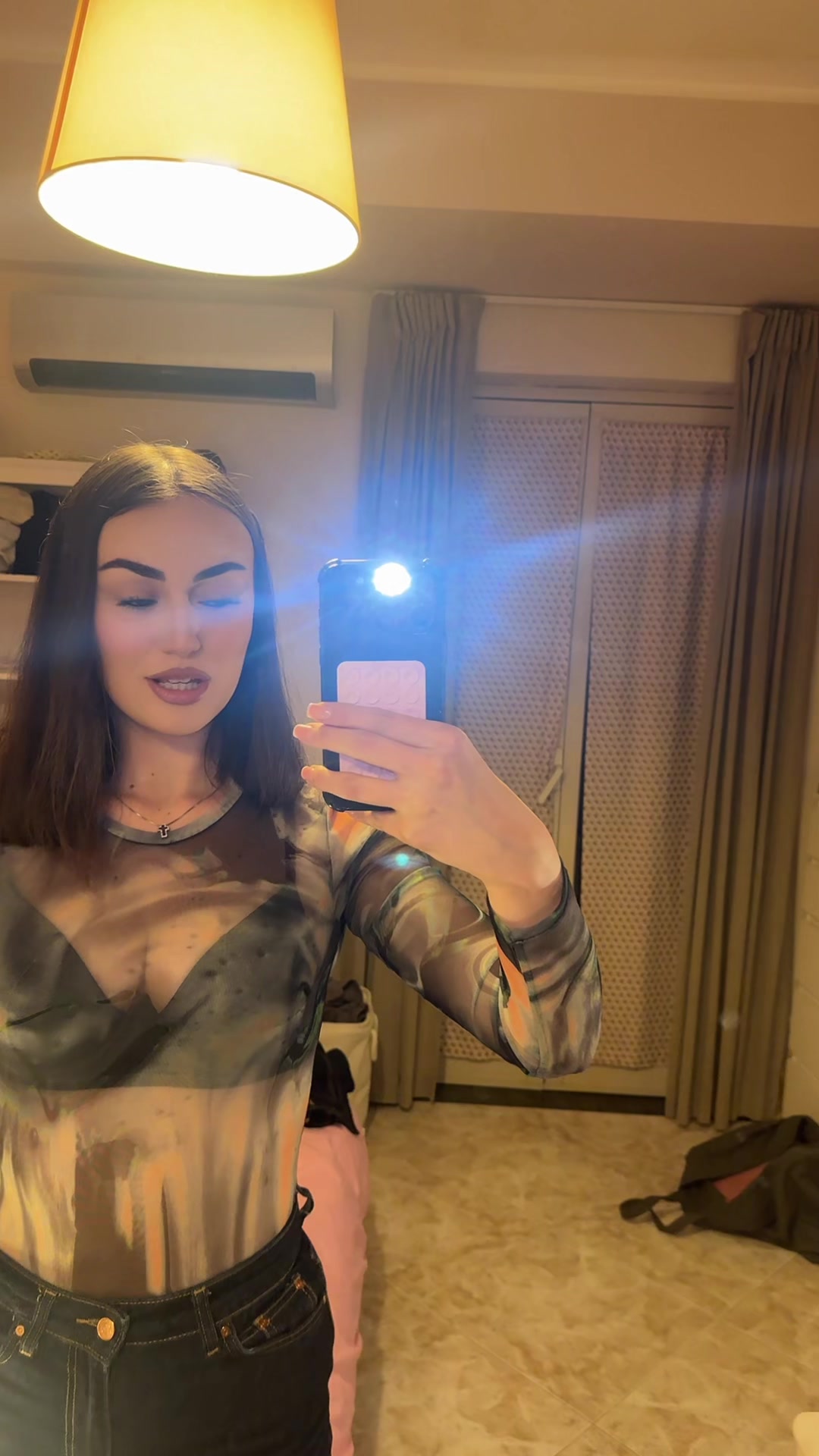 @chiarapappalardo