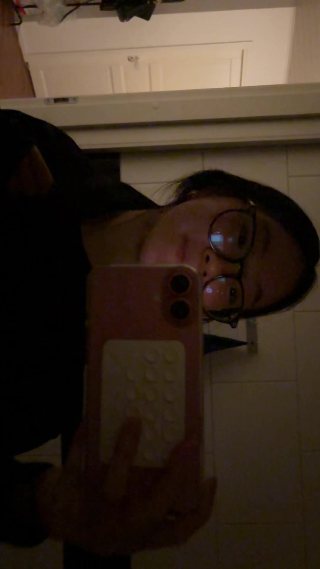 @Truc Mi
