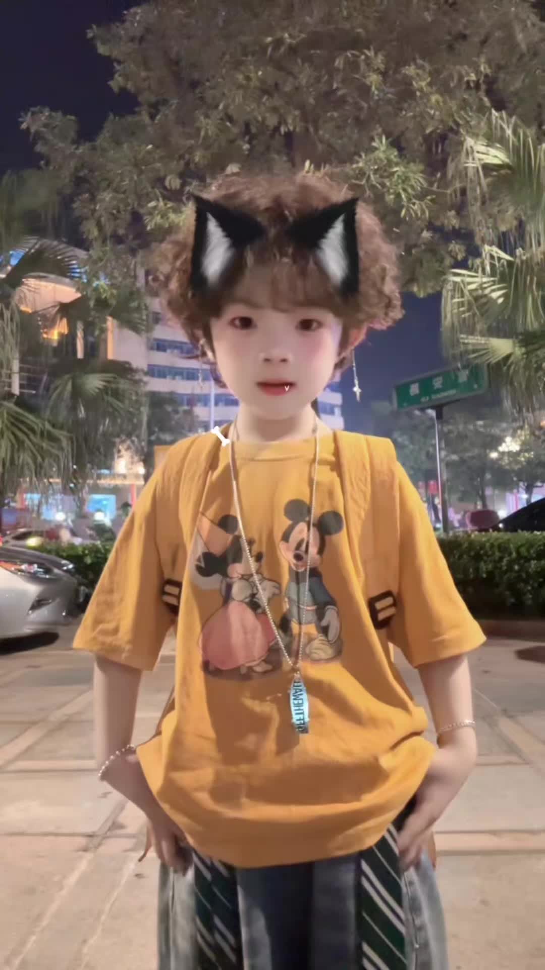 @小宝在这里