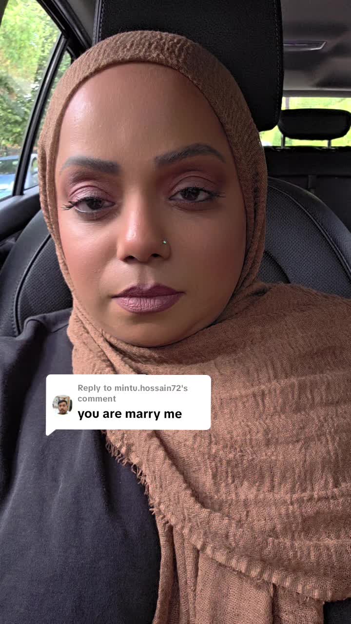 @LuvShee❤