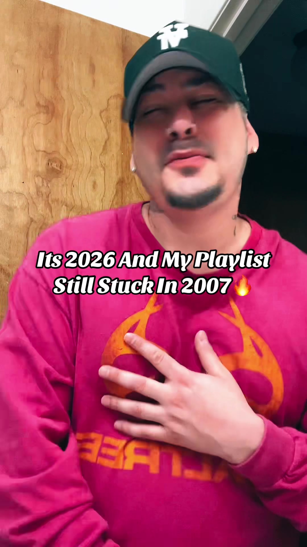 @KaiinE🛡️