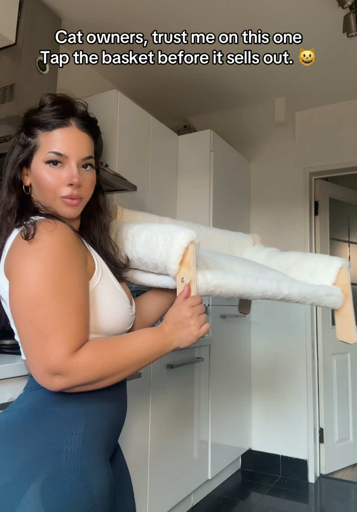 @Sabilicioussab