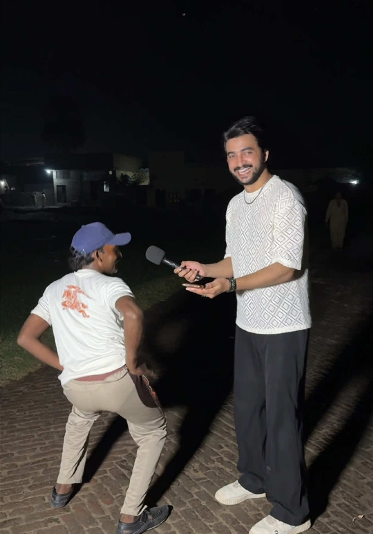 @Shoaib Entertainment