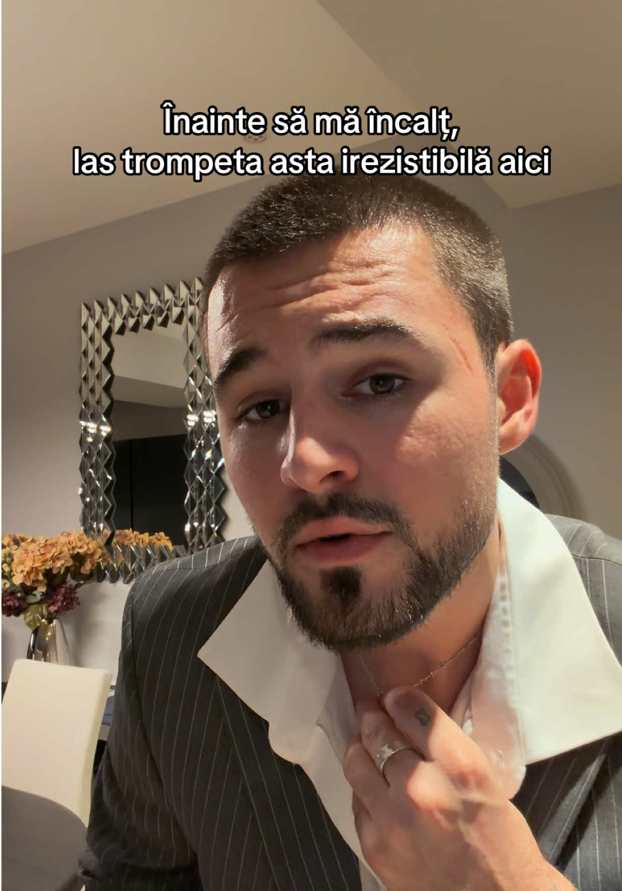 @Mario