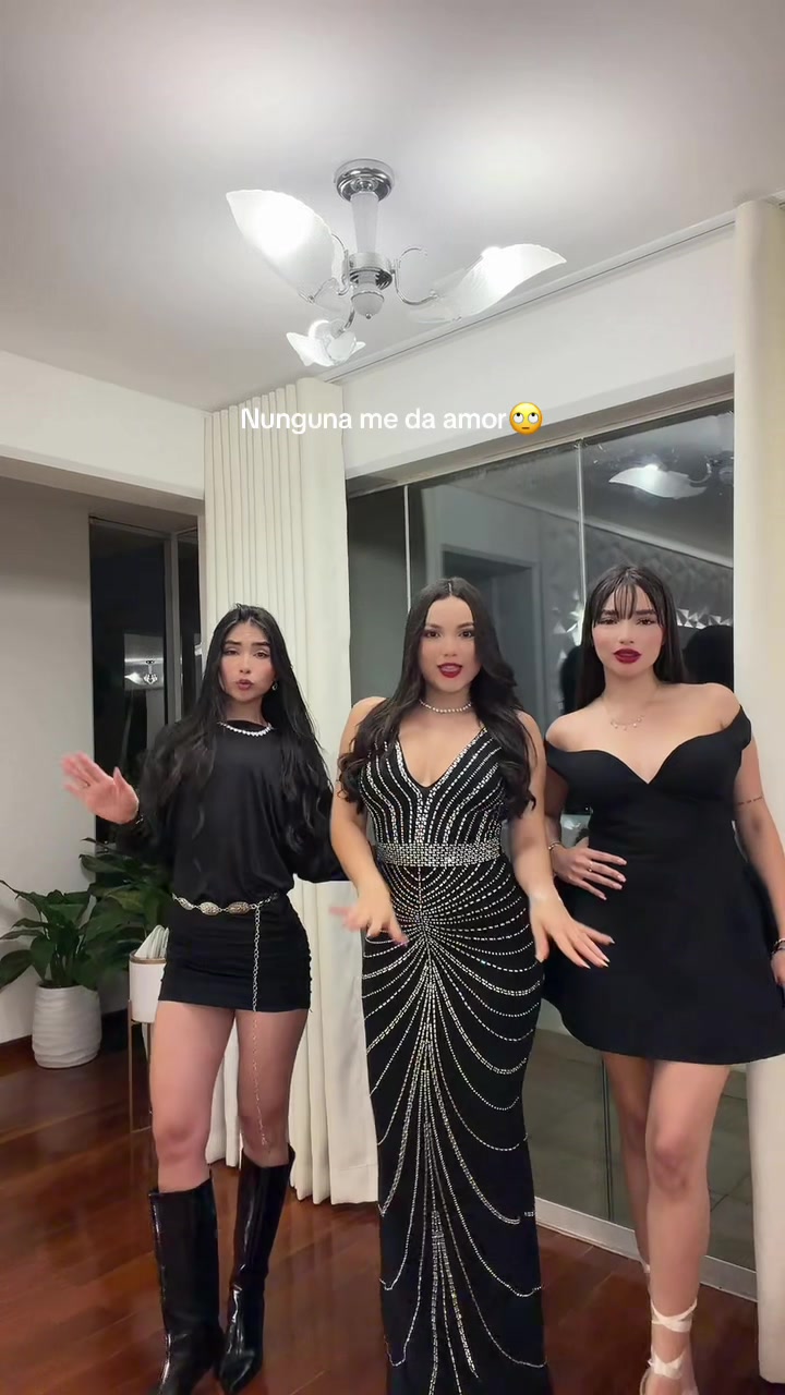 @YUYI🐰