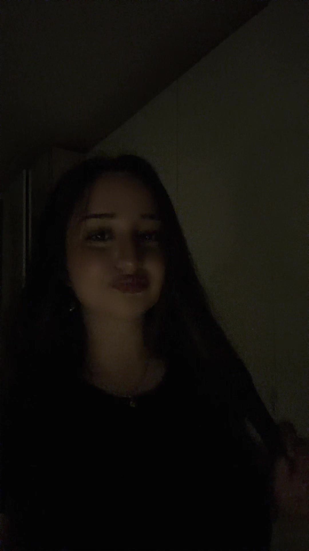 @selen.tn