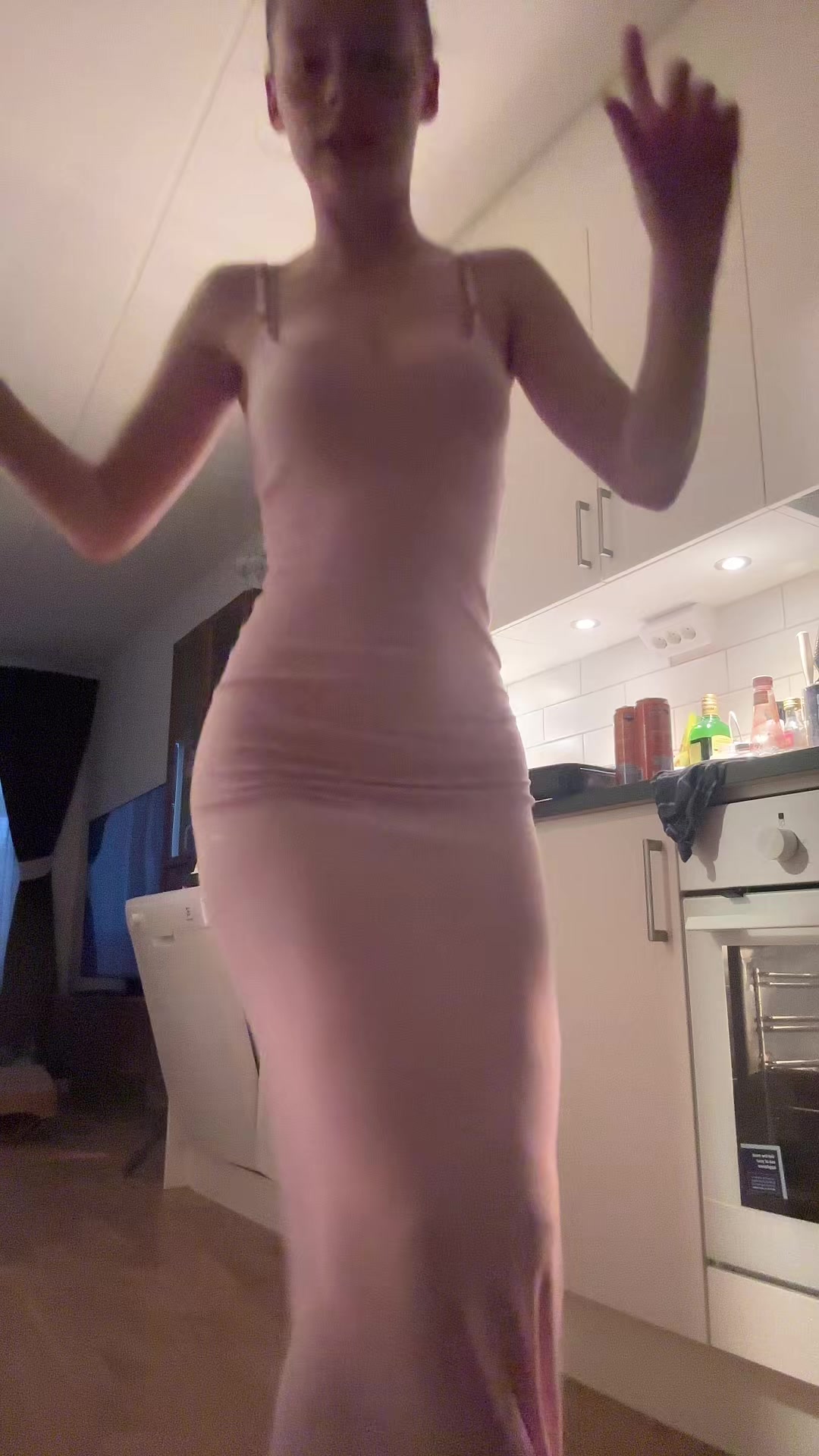 @molly4