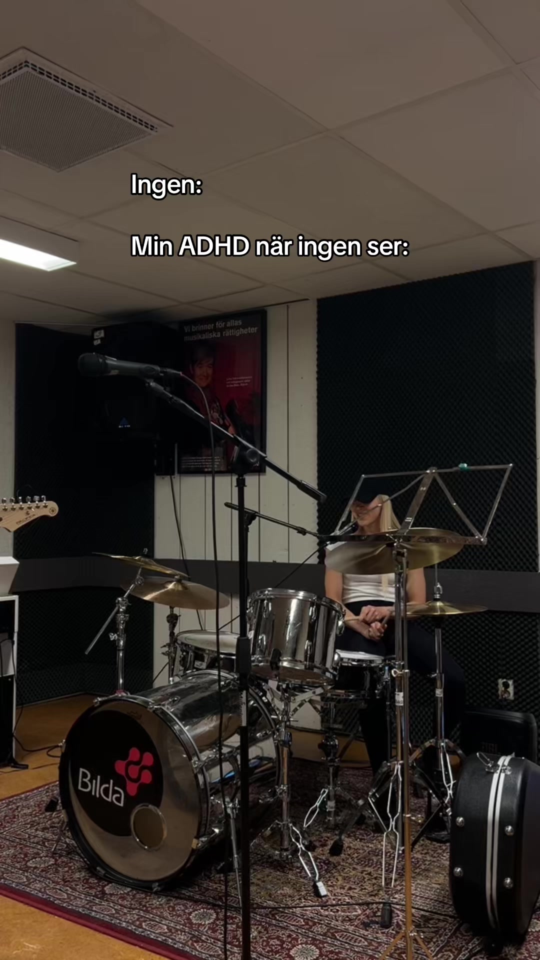 @Dr. Mila Pino