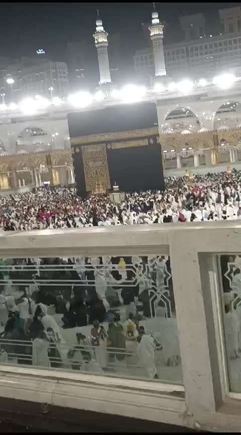 @gujjri_queen 👸🏻🇵🇰🇫🇷