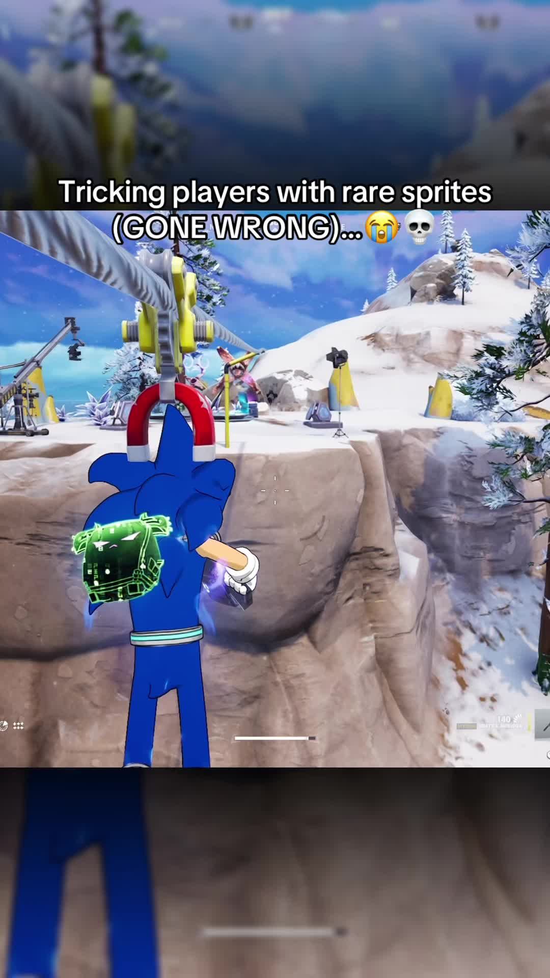 @❄️Lenny❄️