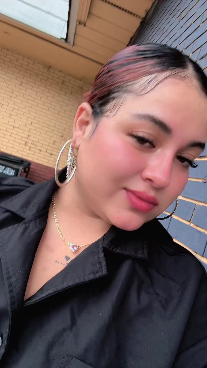 @Ramirezyoselin