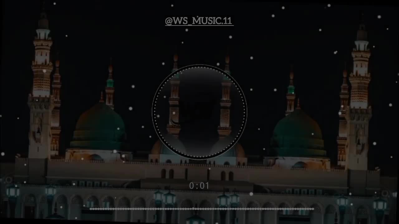 @ws_music11🎧🥀