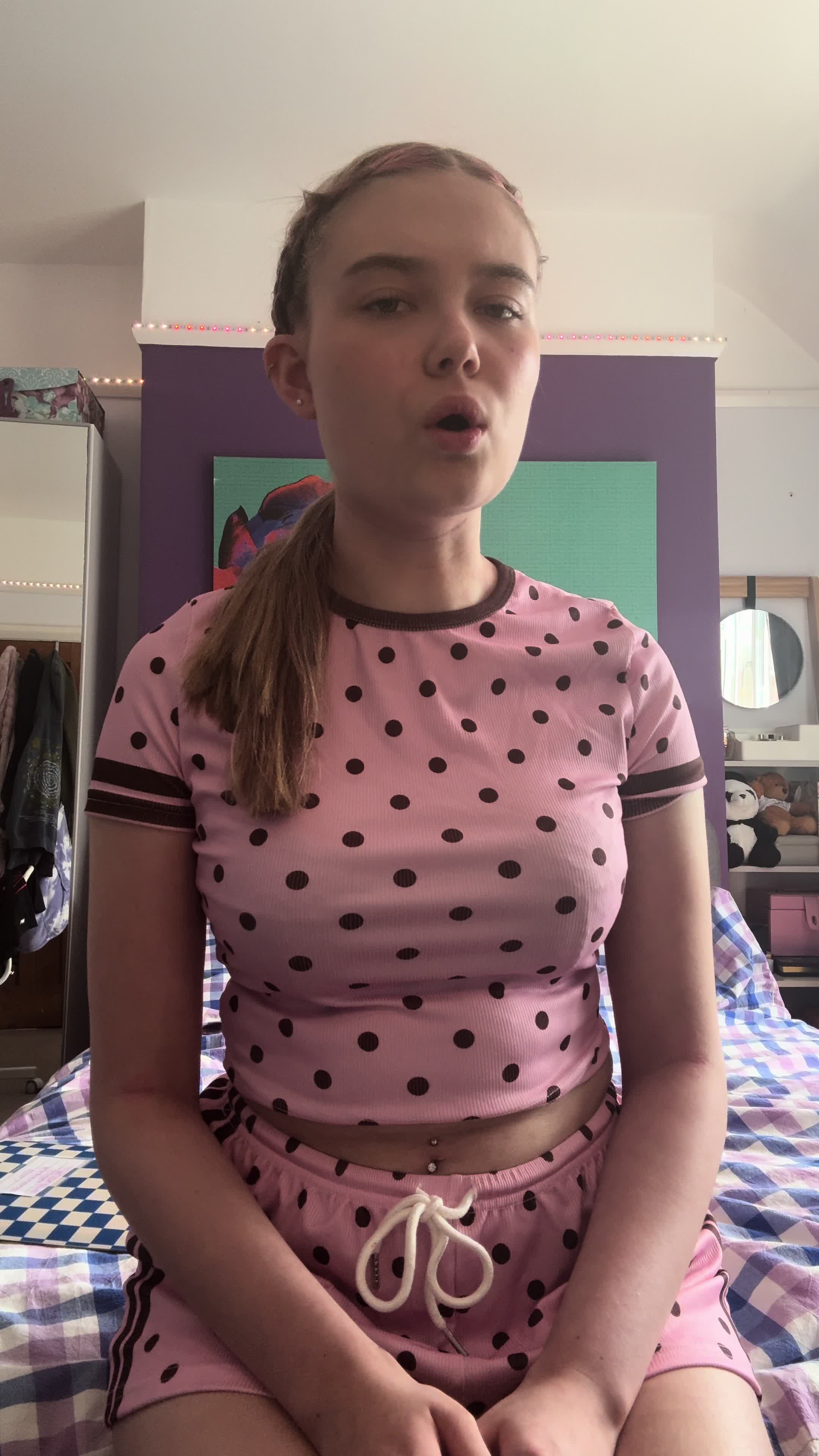 @em 🌺🪐