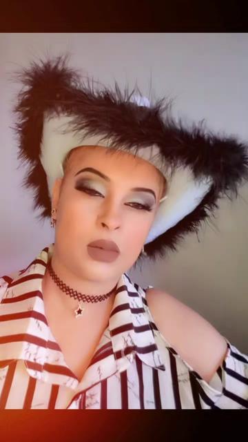 @malkia wa tiktok
