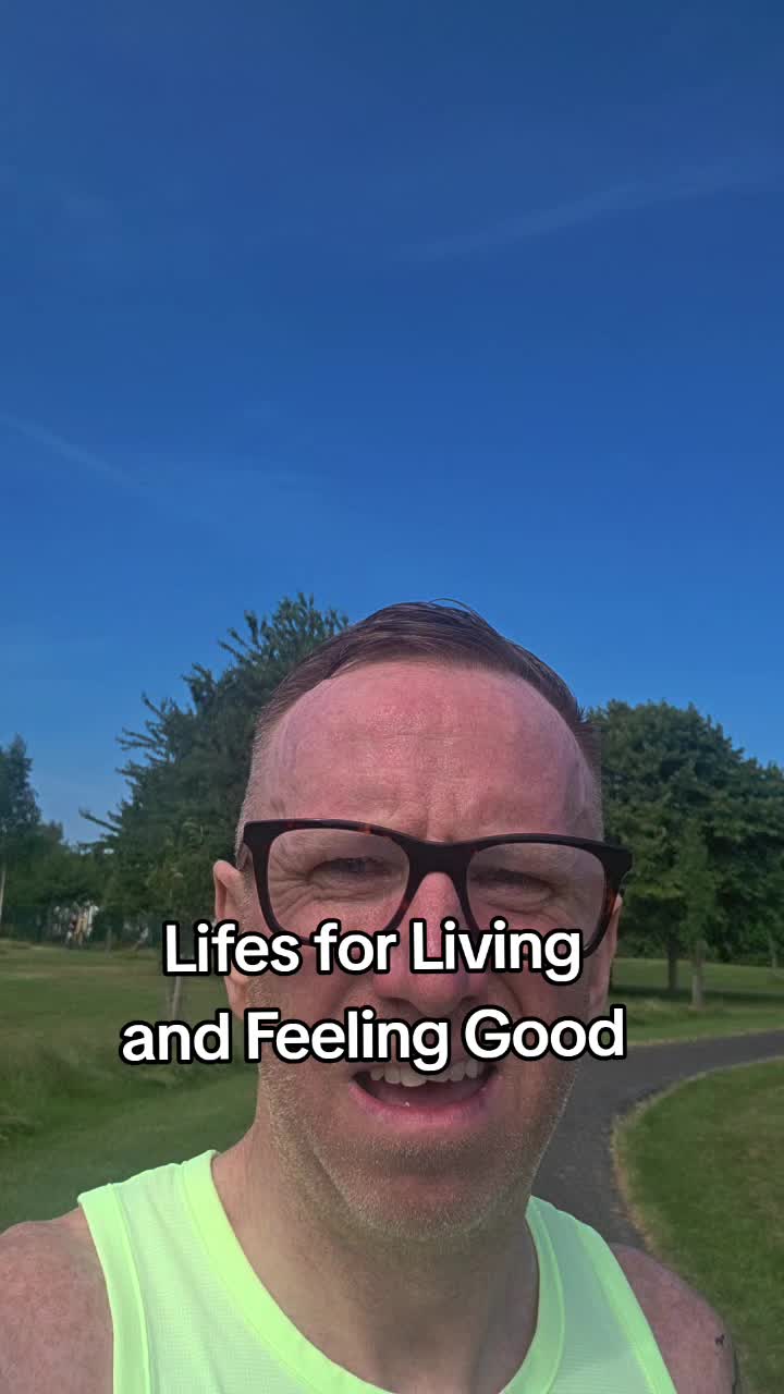 @TheSoberGuru