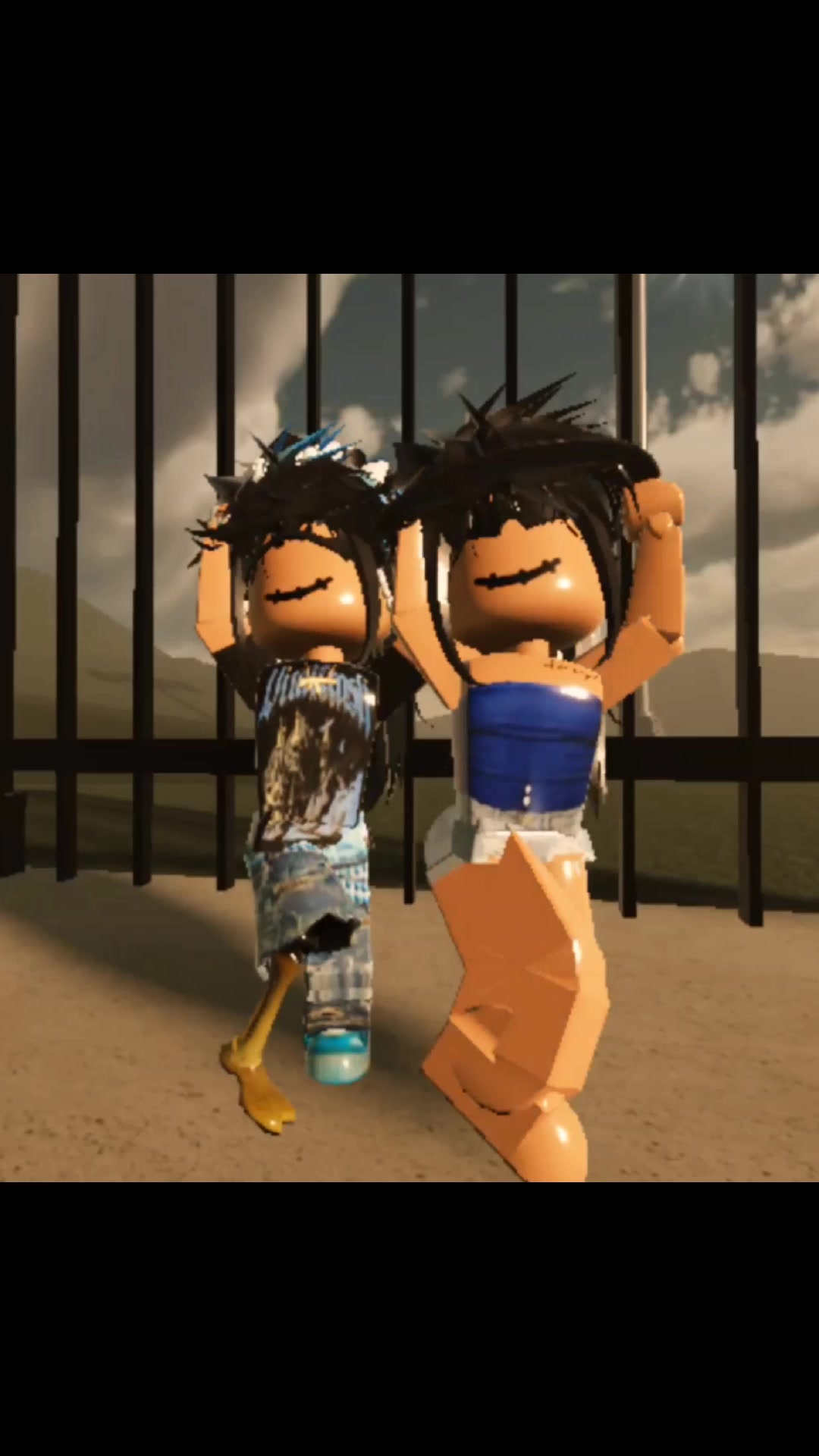 @laryy👺🥷