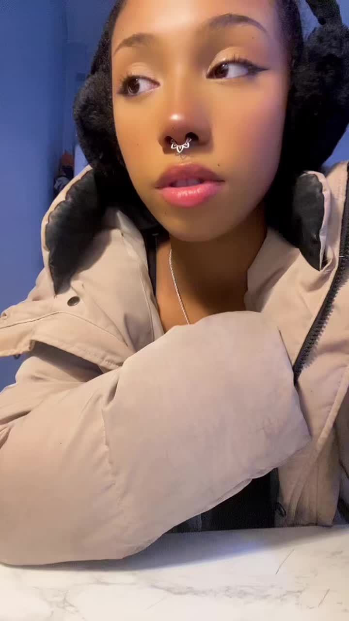 @gigi <3