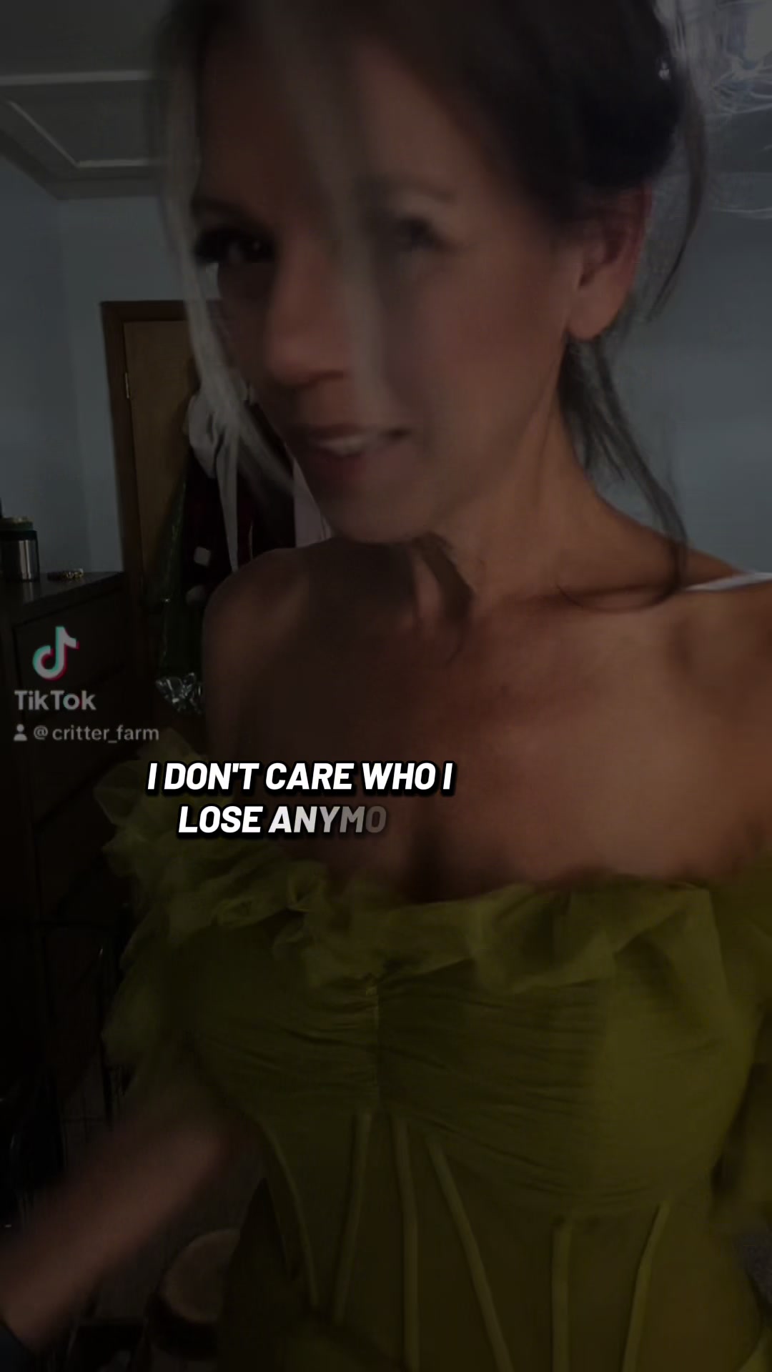 @Critter_Farm