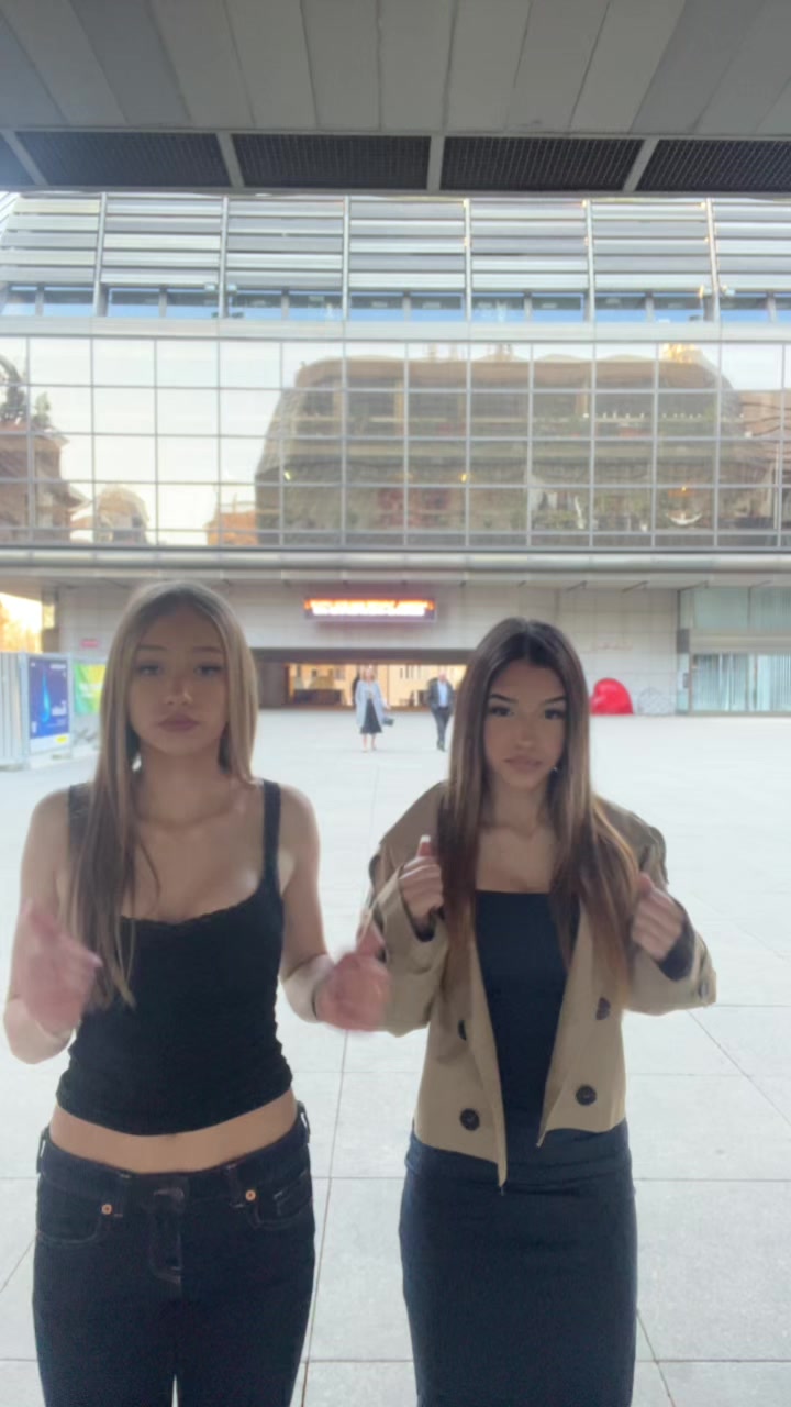 @ً