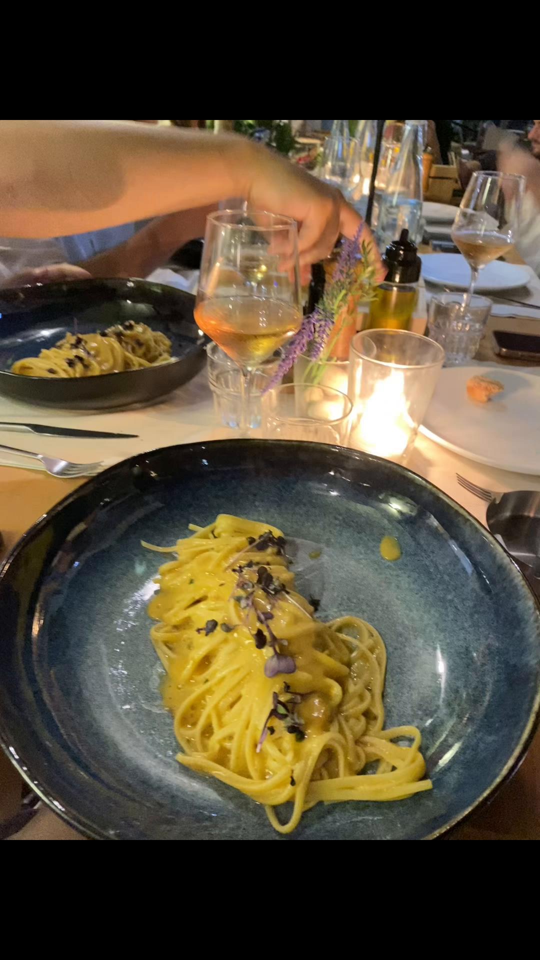 @Giudi🥡🥢🥟🪷