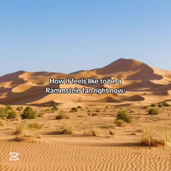 @๐ต๐ฒ๐ฏ๐ช๐ญ°