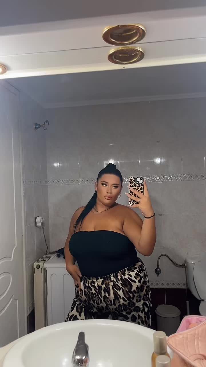 @stauroula_voikou