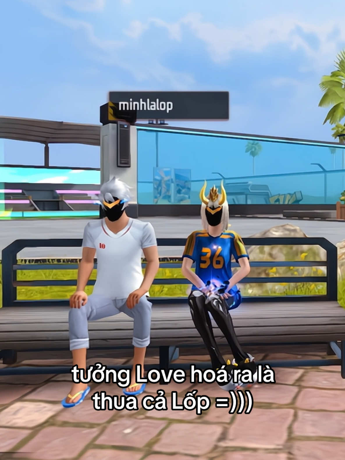 @Thảo Nguyên 🥀