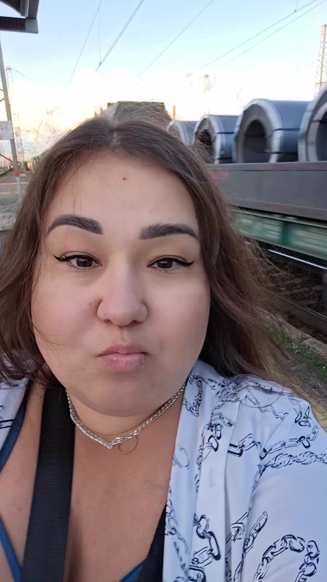 @Динара