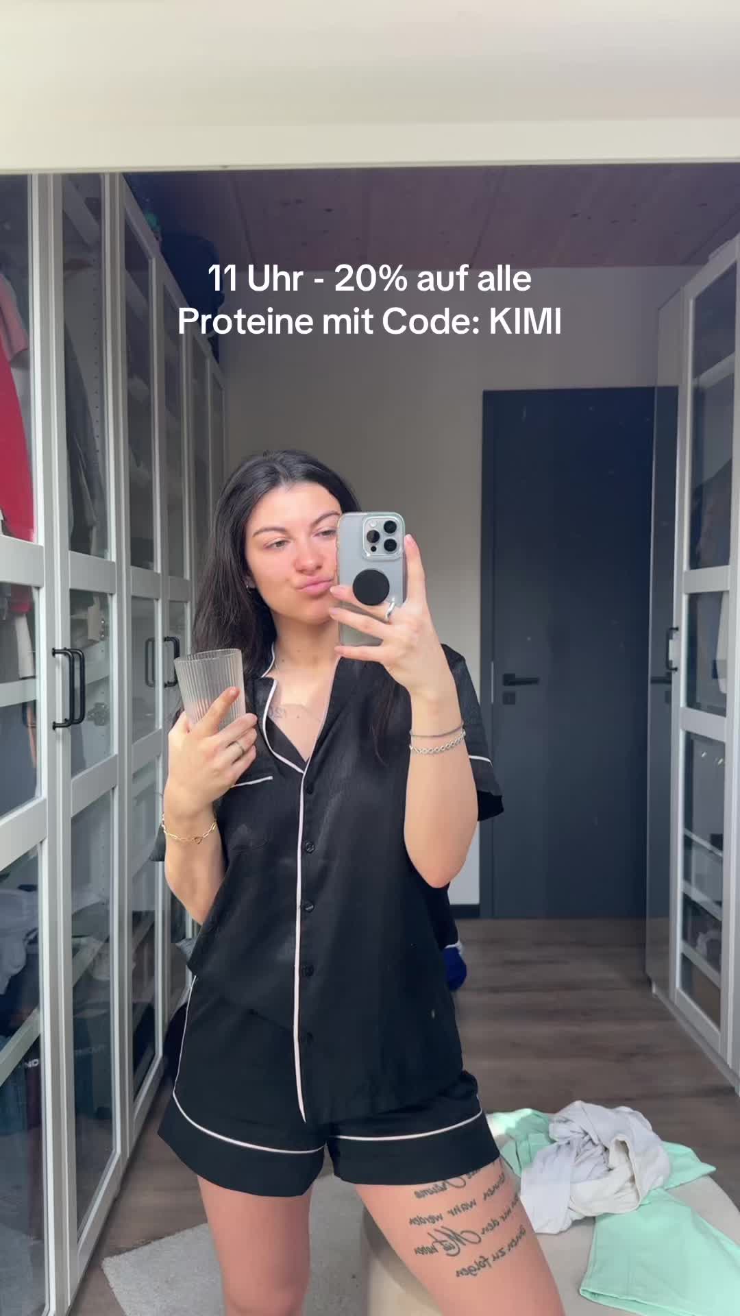 @kimiskitcheen