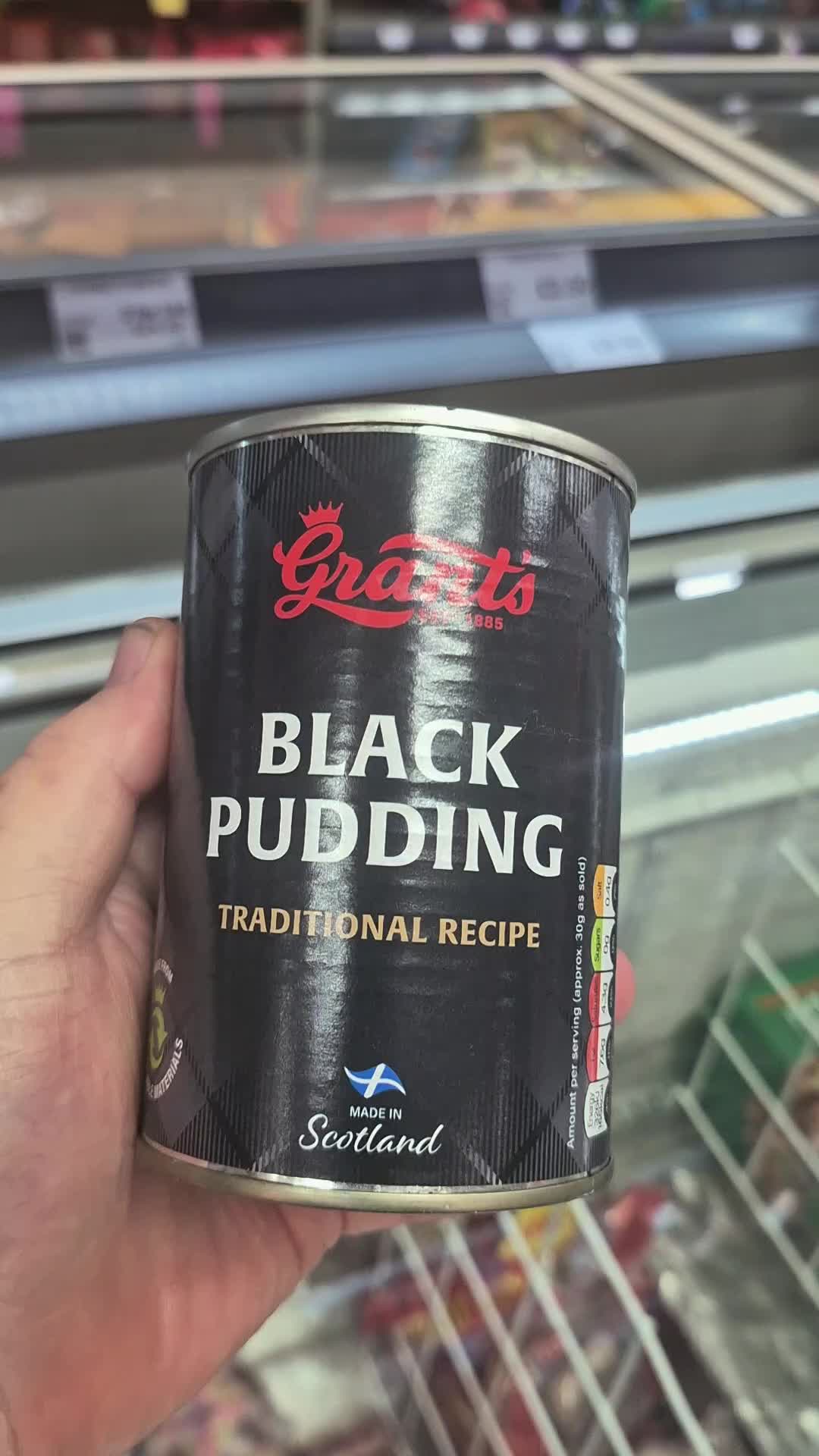 @nick