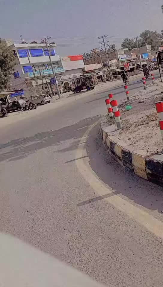 @جہانیاں کی شہزادی